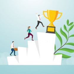 ¿Qué es una Agencia de Growth Marketing?